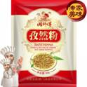 產(chǎn)品效果圖