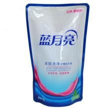 洗衣液包裝機(jī)