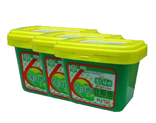 用心維護(hù)香其醬灌裝機(jī),灌裝工作省心又放心